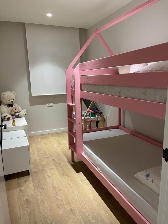 Apartament Flat In Passeig De Gracia Barcelona Zewnętrze zdjęcie