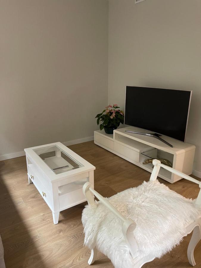 Apartament Flat In Passeig De Gracia Barcelona Zewnętrze zdjęcie