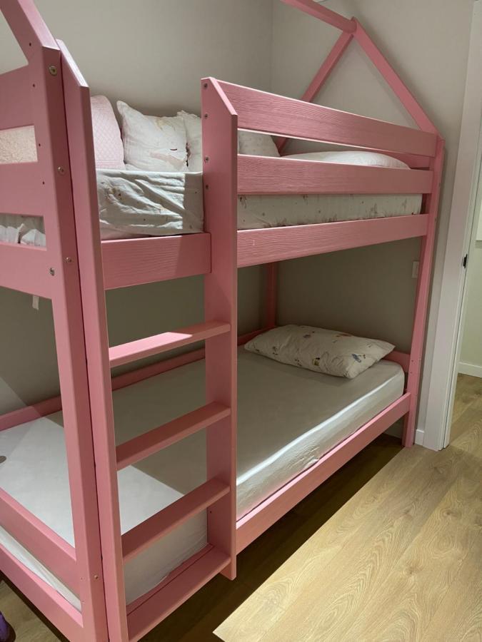 Apartament Flat In Passeig De Gracia Barcelona Zewnętrze zdjęcie