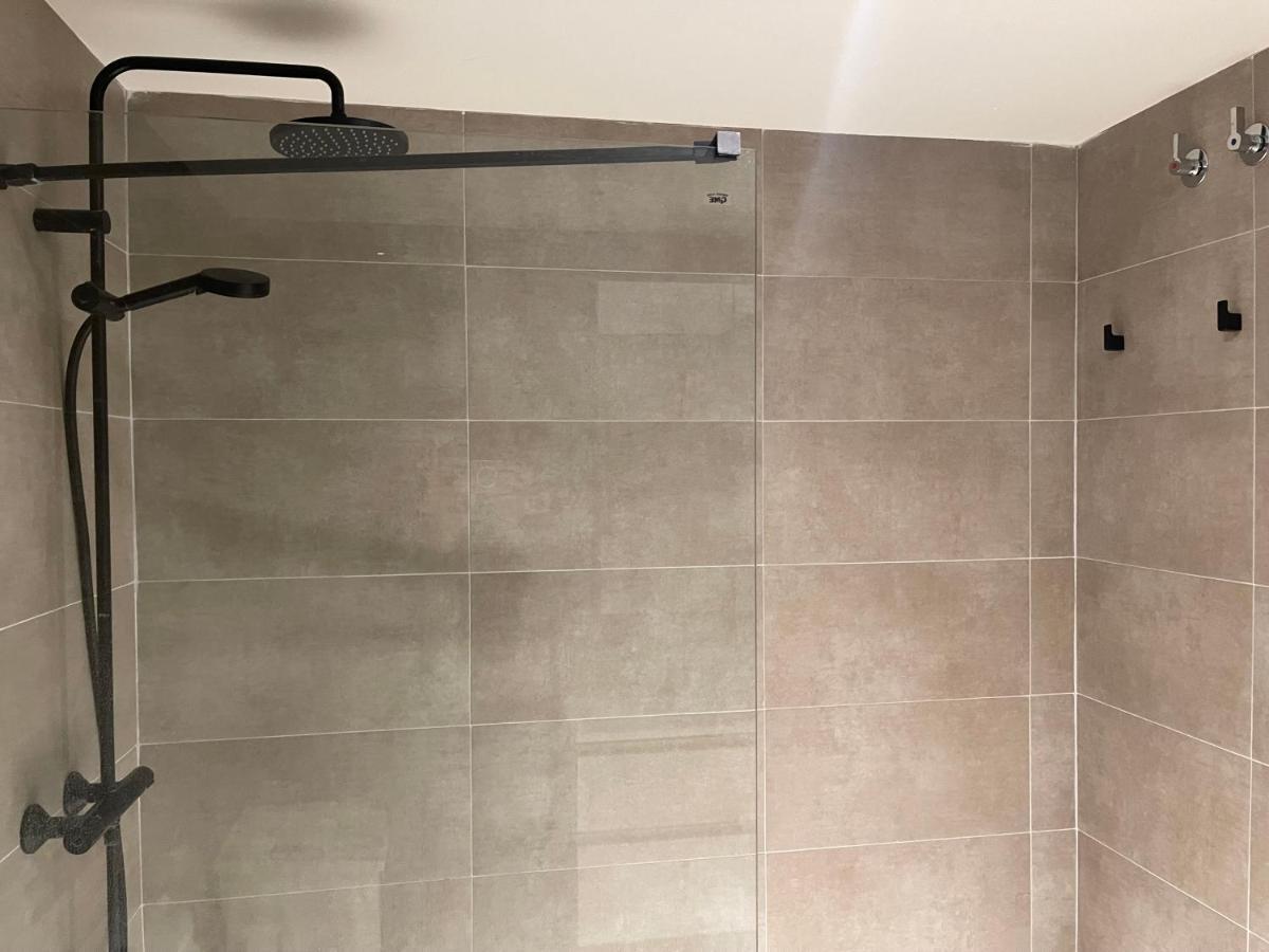Apartament Flat In Passeig De Gracia Barcelona Zewnętrze zdjęcie
